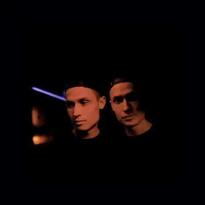 Listen to As Throne Out, watch music videos, read bio, see tour dates & more!