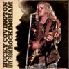 Bucky Covington