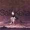 Africa - Salif Keïta lyrics