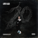 Tesla (feat. Sfera Ebbasta & DrefGold) Tesla (feat. Sfera Ebbasta & DrefGold)