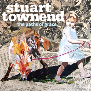 Stuart Townend Good Shepherd of My Soul