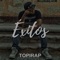 Hacerte el Amor (feat. Jess) - Topirap lyrics