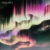 Zeds Dead - Blame (feat. Elliphant)