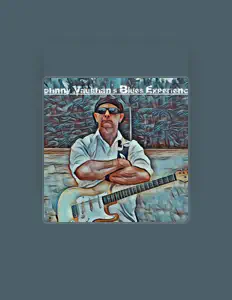 Escucha a Johnny Vaughan's Blues Experience, mira vídeos musicales, lee la biografía, consulta fechas de giras y mucho más.