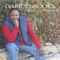 We Three Kings - Darius Brooks lyrics