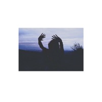 This Is a Dream - Single - FATE