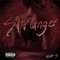 Stranger - Ty'rone Fisher lyrics