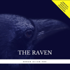 The Raven - Edgar Allan Poe