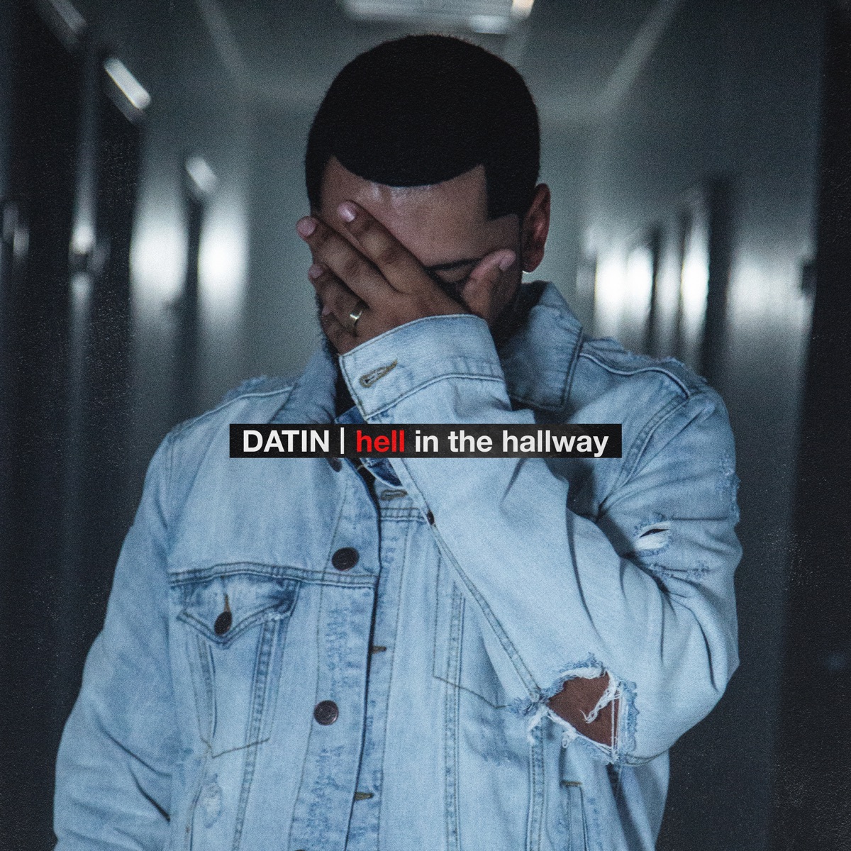 The Roar by Datin (Album, Christian Hip Hop): Reviews, Ratings