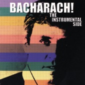 Burt Bacharach - What The World Needs Now Is Love