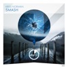 Smash - Single