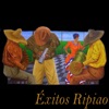 Éxitos Ripiao