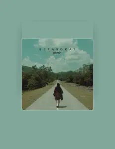 Listen to Morché, watch music videos, read bio, see tour dates & more!