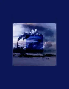 Poslechněte si interpreta Mikea, sledujte hudební videa, přečtěte si životopis, podívejte se na data turné a další informace.