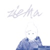 Koris Maska / Choir Maska - Ziema