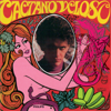 Caetano Veloso (Remixed Original Album) - Caetano Veloso
