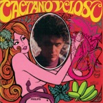 Caetano Veloso (Remixed Original Album)