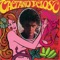 Clara - Gal Costa & Caetano Veloso lyrics