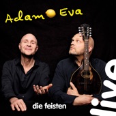 Adam & Eva (Live) artwork