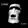 Ex'Odd - Rapa nui