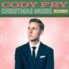 Christmas Music, Vol. 2 - Single