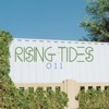 Rising Tides 011