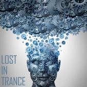Lost in Trance artwork