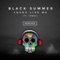 Young Like Me (Hollaphonic Remix) [feat. Lowell] - Black Summer lyrics