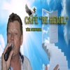 Café de Hemel - Single