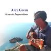 Alex Grem