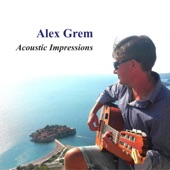 Alex Grem - Octopus's Garden