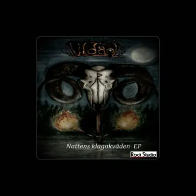 Listen to Illdåd, watch music videos, read bio, see tour dates & more!