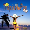 Tropical Pop, Vol. 5