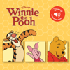 Winnie the Pooh - Disney Book Group