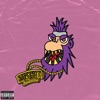 3ape Shit (feat. Twoo Threee) - Single