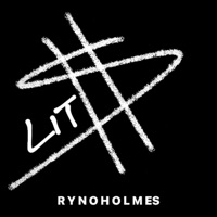 Lit - Single - RynoHolmes