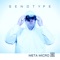 Genotype - Meta Micro lyrics