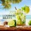 Mojito Lounge Beats: Best of Tropical Chill House