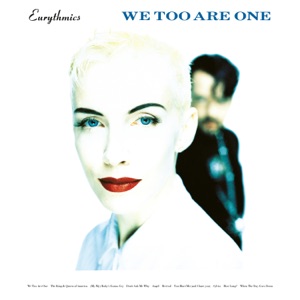 We Too Are One (2018 Remaster)