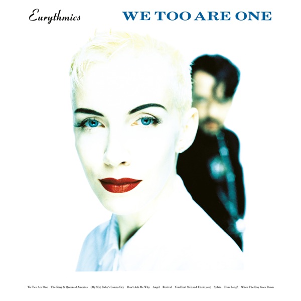 We Too Are One (2018 Remaster)