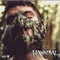 Hannibal - Don Zzombie lyrics