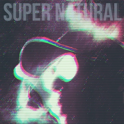 SuperNatural - Single
