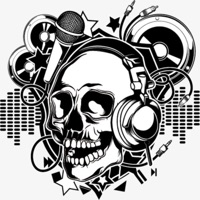 Funeral Music (feat. Mic Gutz) - Single - Rawty Raw