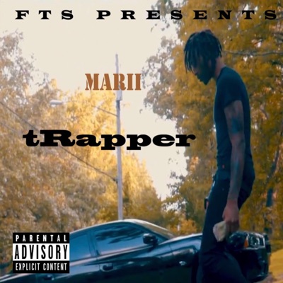 Trapper