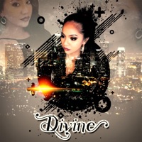 Runaway - Single - Divine