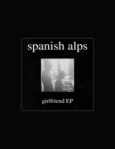 Listen to Spanish Alps, watch music videos, read bio, see tour dates & more!