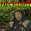 Rooted Stronger - Paul Elliot