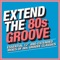 Midas Touch (Extended Mix Edit) - Midnight Star lyrics