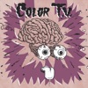 Color TV