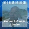 Du machst mich Atemlos - Single